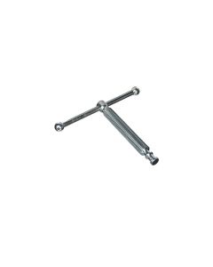 Ridgid 40535 Feed Screw