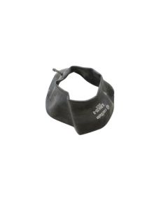 Murray 407047MA Lawn Tractor Inner Tube 15" X 6" 