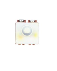 Dynabrade 40744 Bandfile Switch
