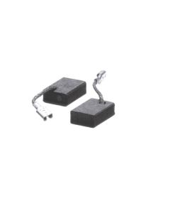Dynabrade 40750 Bandfile Carbon Brush Set