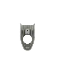 Dynabrade 40760 Housing Label Assembly
