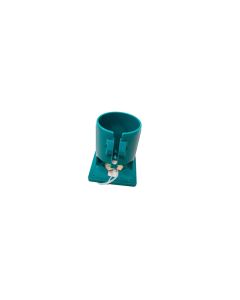 Makita 411113-6A Laminate Trimmer Base
