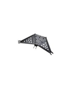 Ridgid 41240 Tool Tray