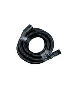 Wagner 414219 Air Hose