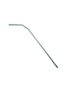 Little Wonder 4163572 Edger Lower Adjusting Rod