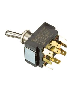 Ridgid 41817 Switch, Toggle K375/750