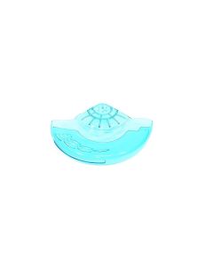 Makita 419073-6 Miter Saw Safety Cover