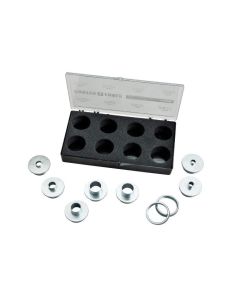 Porter Cable 42000 Template Guide Kit