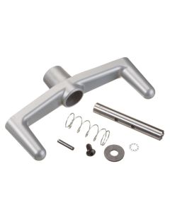 Ridgid 42027 Carriage Handwheel Kit 