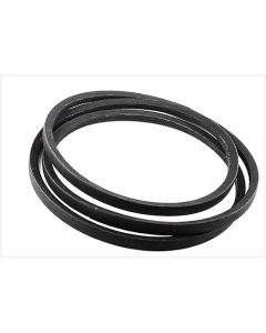 Ayp Craftsman 420807 Lawn Tractors Ground Drive Belt 