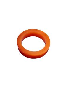 Makita 421075-0 Demolition Hammer Cushion Ring