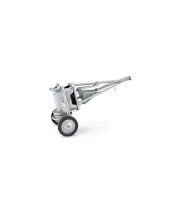 Ridgid 42575 Transporter Cart