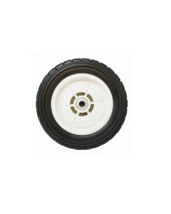 Honda 42710-VA3-J00 Wheel