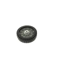 Honda 42710-VA3-J01 Wheel 8" NH166 (Standard Gray)