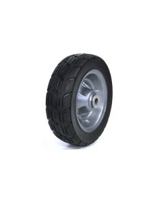 Honda 42710-Z23-F10 Wheel 254X75 COO For U.S.A.