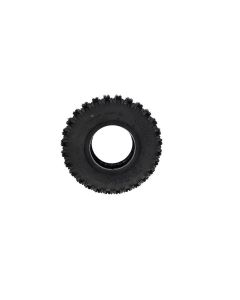 Honda 42751-V41-003 Snow Blower Tire 14" X 4"-6"