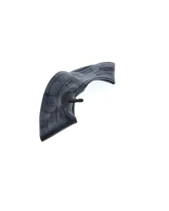 Honda 42752-723-751 Tiller Tube