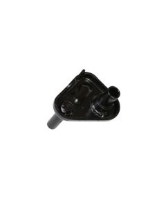 Honda 42910-Vk6-000 Lawn Mower Right Front Adjusting Arm 
