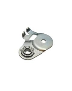 Honda 42930-VA3-800 Engine Arm C