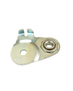 Honda 42940-VA3-800 Lawn Mower Arm D