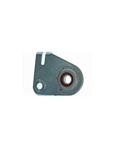 Honda 42940-VK6-010 Lawn Mower Arm