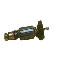 Dewalt 429906-01 Reciprocating Saw Armature Magnet W/Ring