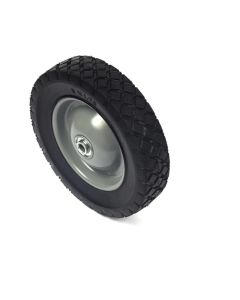BRIGGS & STRATTON 4307 Wheel Gray 7X7035727YP