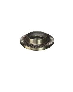 Ridgid 43272 Face Gear W/Cap
