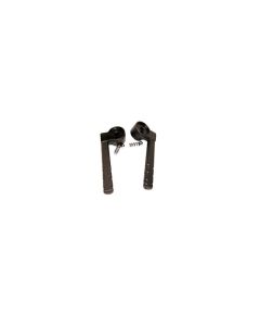 Makita 435010-E Folding Handle Lock Set