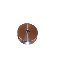 RIDGID 43982 Drain Cleaner Motor Pulley