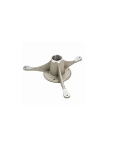 Ridgid 44017 Support Hub