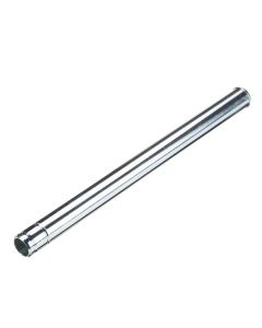 Ridgid 44425 Support Bar