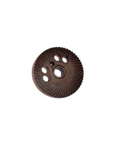 Dewalt 448503-14SV Reciprocating Saw Gear