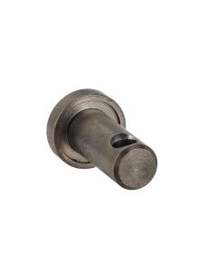 RIDGID 44910 Adapter Pawl Pack-2