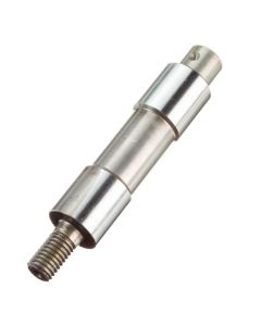 Ridgid 45117 Drive Link Shaft