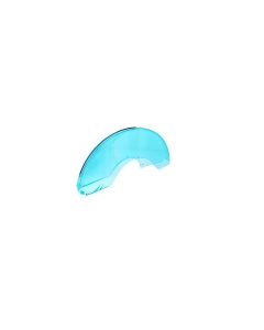 Makita 451197-2 Miter Saw Safety Cover B