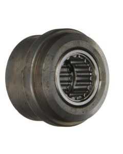 Ridgid 45127 Grooving Roll