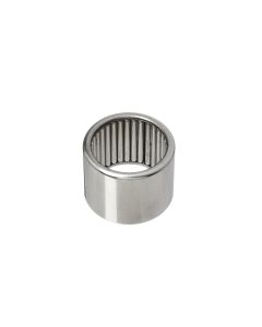 RIDGID 45172 Drive Link Bearing Pack-2