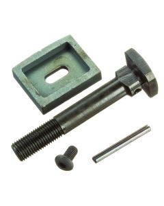 Ridgid 45332 Adjustable Gage Plate Assembly