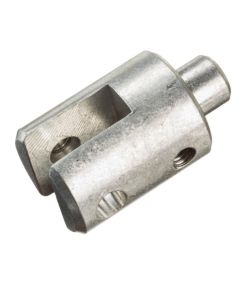 Ridgid 45417 Stationary Roller Holder