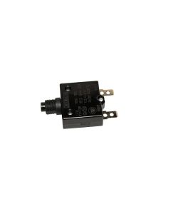 Makita 458003-E Compressor Overload Switch