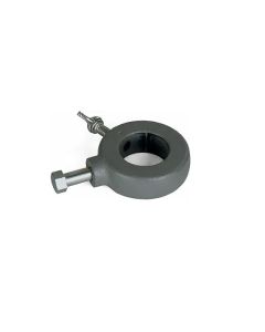 Ridgid 46215 Collar Assembly