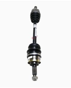 Classen 468 Tiller Shaft Drive