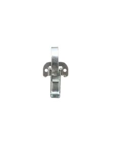 RIDGID 47972 Pressure Washer Latch