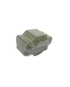 Dewalt 487369-00 Hammer Locking Device