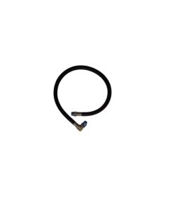 Skil 489883 Cord 4M SJ 2X16AWG