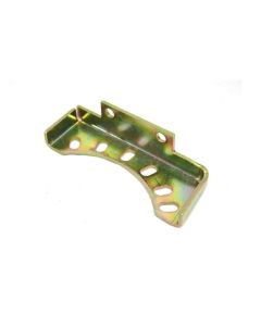 Toro 49-8760 Lawn Mower Front Quadrant