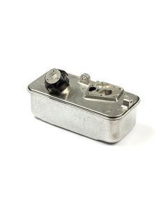 Briggs & Stratton 494406 Fuel Tank
