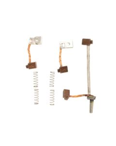 BRIGGS & STRATTON 497608 Engin Brush Set