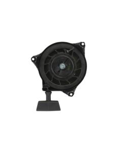 BRIGGS & STRATTON 499706 Engine Rewind Starter